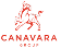 Canavara