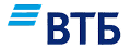 ВТБ