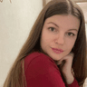 Валдаева Татьяна